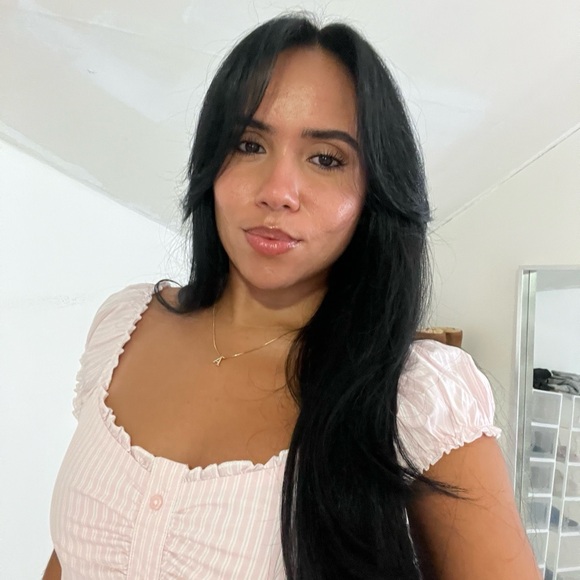 alexsisarvelo